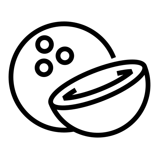 Rubberowl